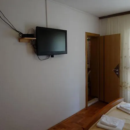 Ivanka Appartement Hvar Town