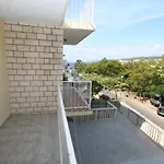 Ivanka Apartment