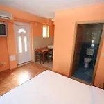 Apartment Ivanka