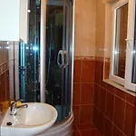 Ivanka Apartment *