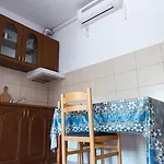 Apartment Ivanka