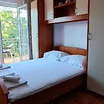 Ivanka Apartment Hvar Town