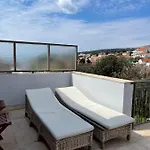 Apartment Ivanka Hvar Town