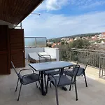 Ivanka Apartment