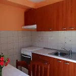 Ivanka Apartment Hvar Town
