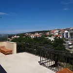 Ivanka * Hvar Town