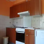 Ivanka Apartment