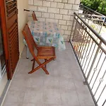 Apartment Ivanka Hvar Town