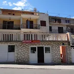 Ivanka Hvar Town