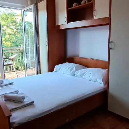 Ivanka Appartamento Hvar Town