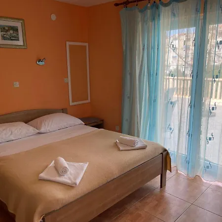 Ivanka Appartamento Hvar Town