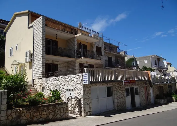 Ivanka Appartamento *